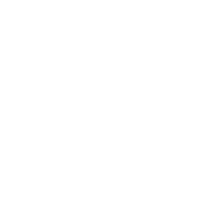MG Marine Services